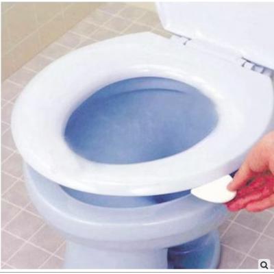 馬桶揭蓋器